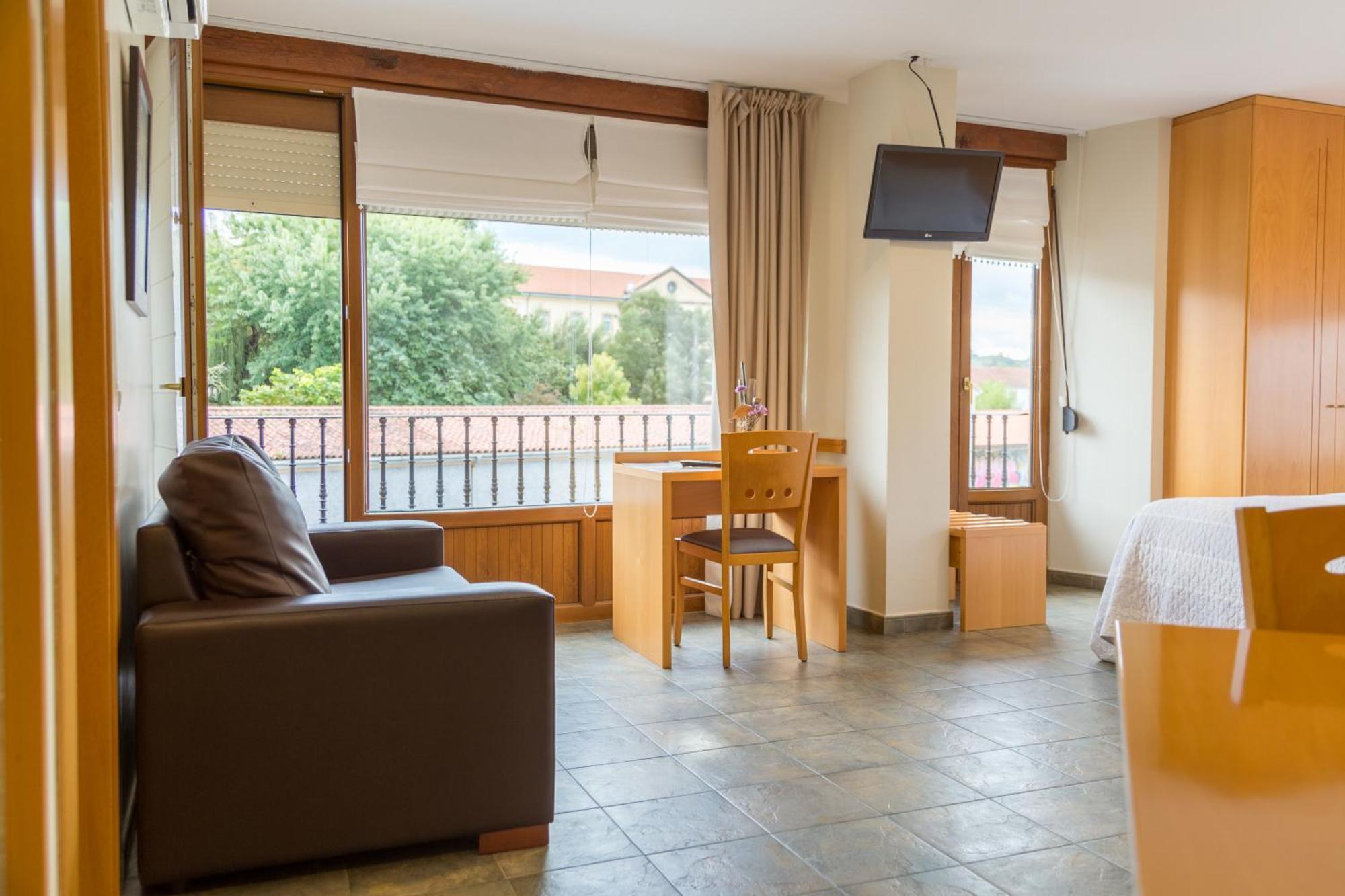 Apartamentos Playa De 科比西斯 外观 照片