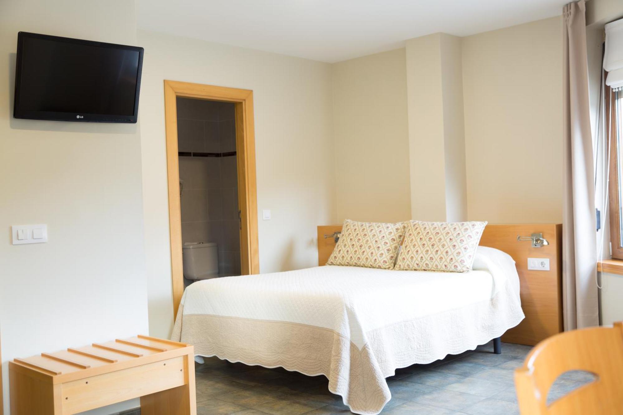 Apartamentos Playa De 科比西斯 外观 照片